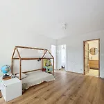 3721-duplex Dans Les Alberes Laroque-des-Alberes