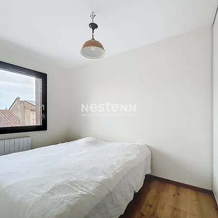 Apartamento 3721-duplex Dans Les Alberes *