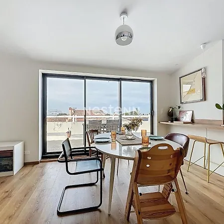 3721-duplex Dans Les Alberes