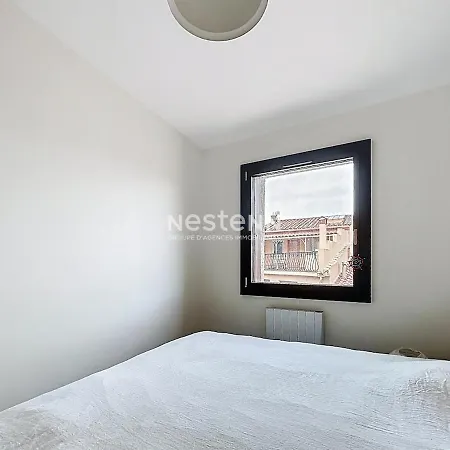 3721-duplex Dans Les Alberes Laroque-des-Alberes