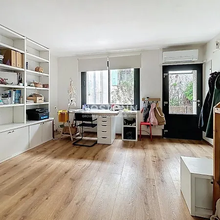 Apartment 3721-duplex Dans Les Alberes Laroque-des-Alberes