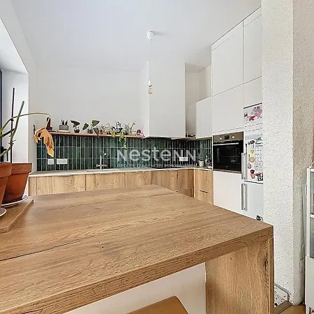 3721-duplex Dans Les Alberes Laroque-des-Alberes