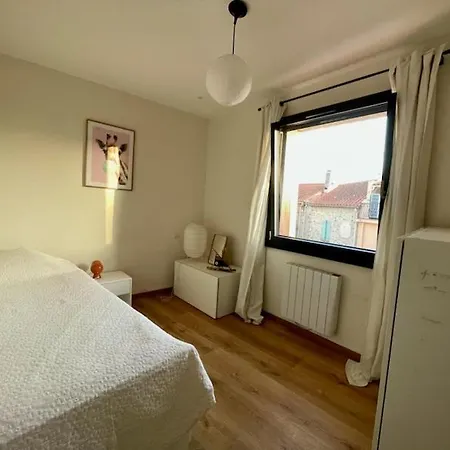 3721-duplex Dans Les Alberes