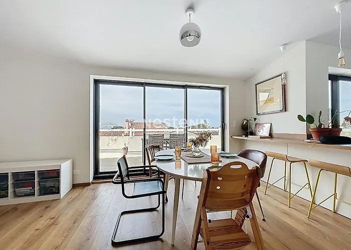 3721-duplex Dans Les Alberes