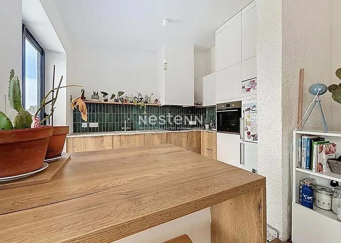 3721-duplex Dans Les Alberes Laroque-des-Albères